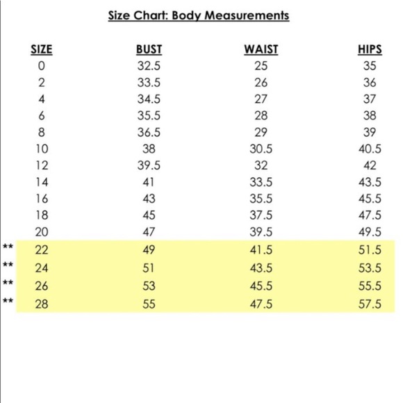 NWT Monique Lhuillier Gown - Picture 6 of 9